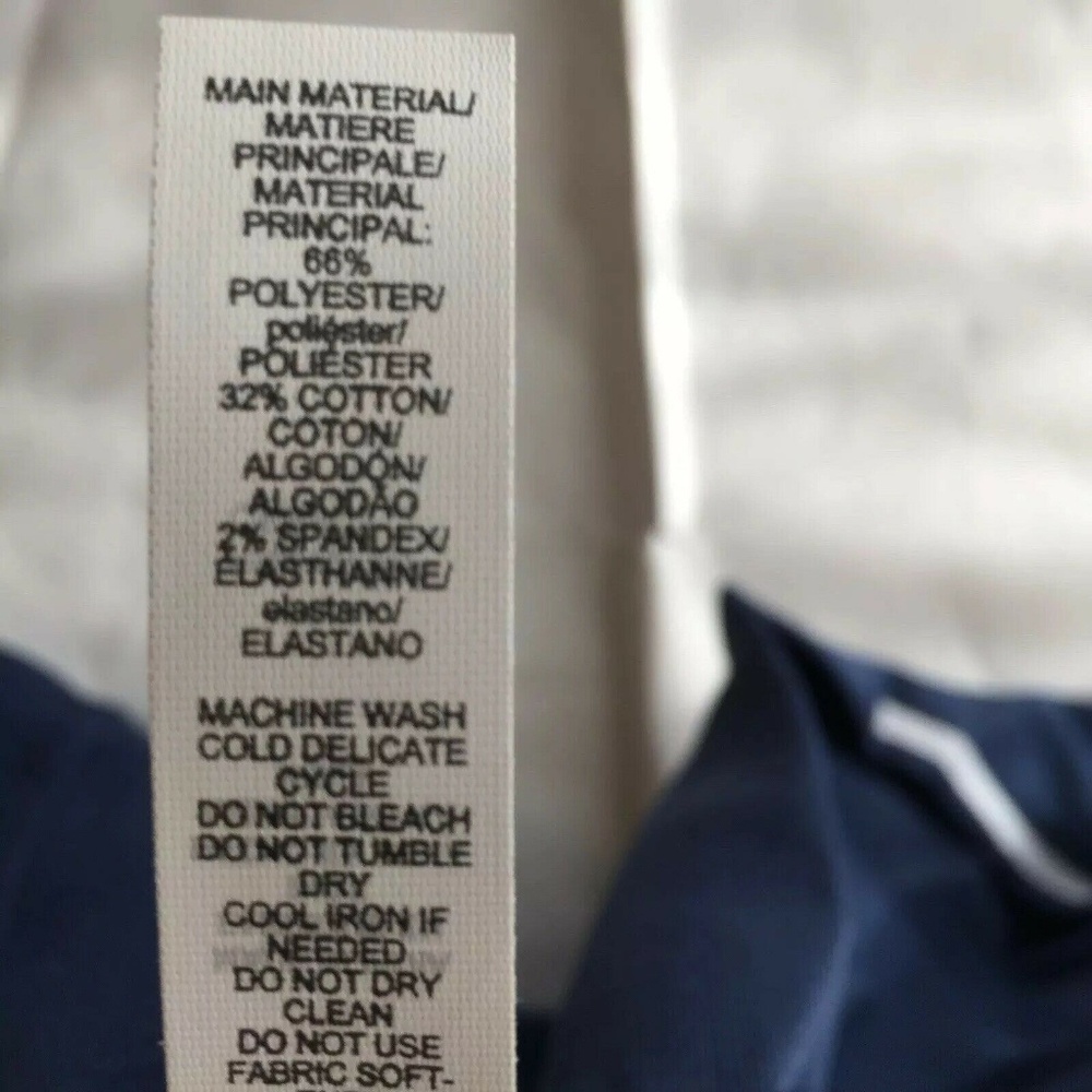 Adidas Womens Large ID Bomber Jacket Coat - Picture 2 of 6